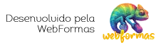 Feito por WebFormas - Agência de Marketing Digital em SP